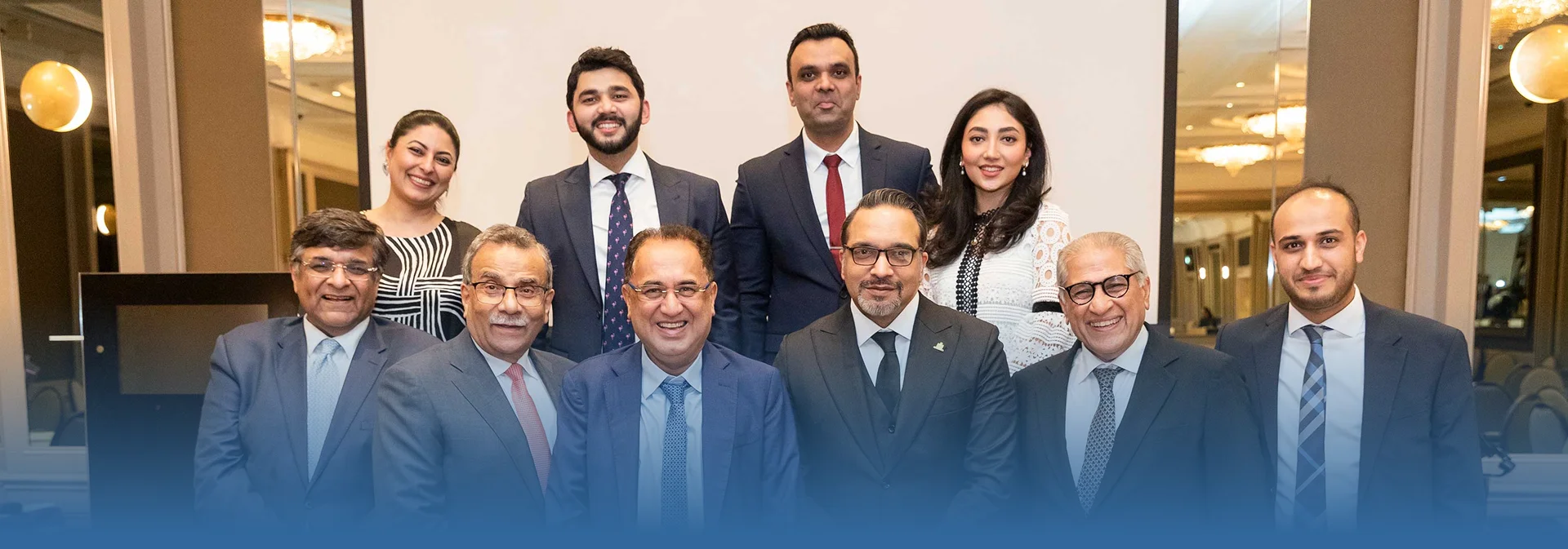 news-publication-banner