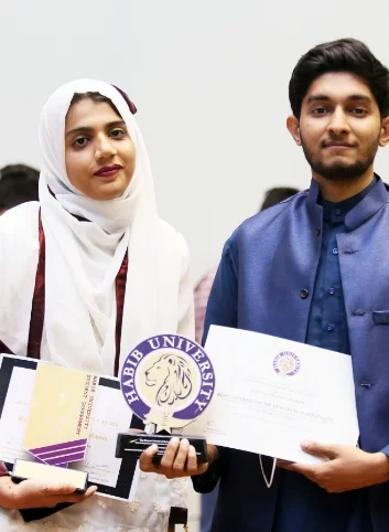 Zakat For Education - Types of Student Support