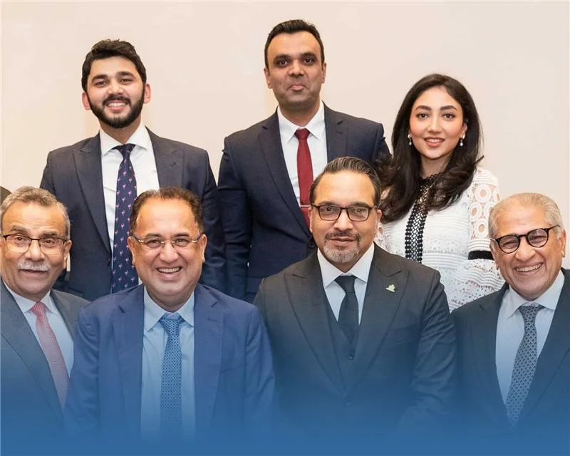 news-publication-banner